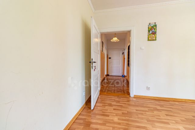 Mieszkanie 3-pokojowe Strzelęcino. Zdjęcie 12