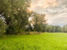 Działka budowlana Cząstków Mazowiecki. Zdjęcie 2