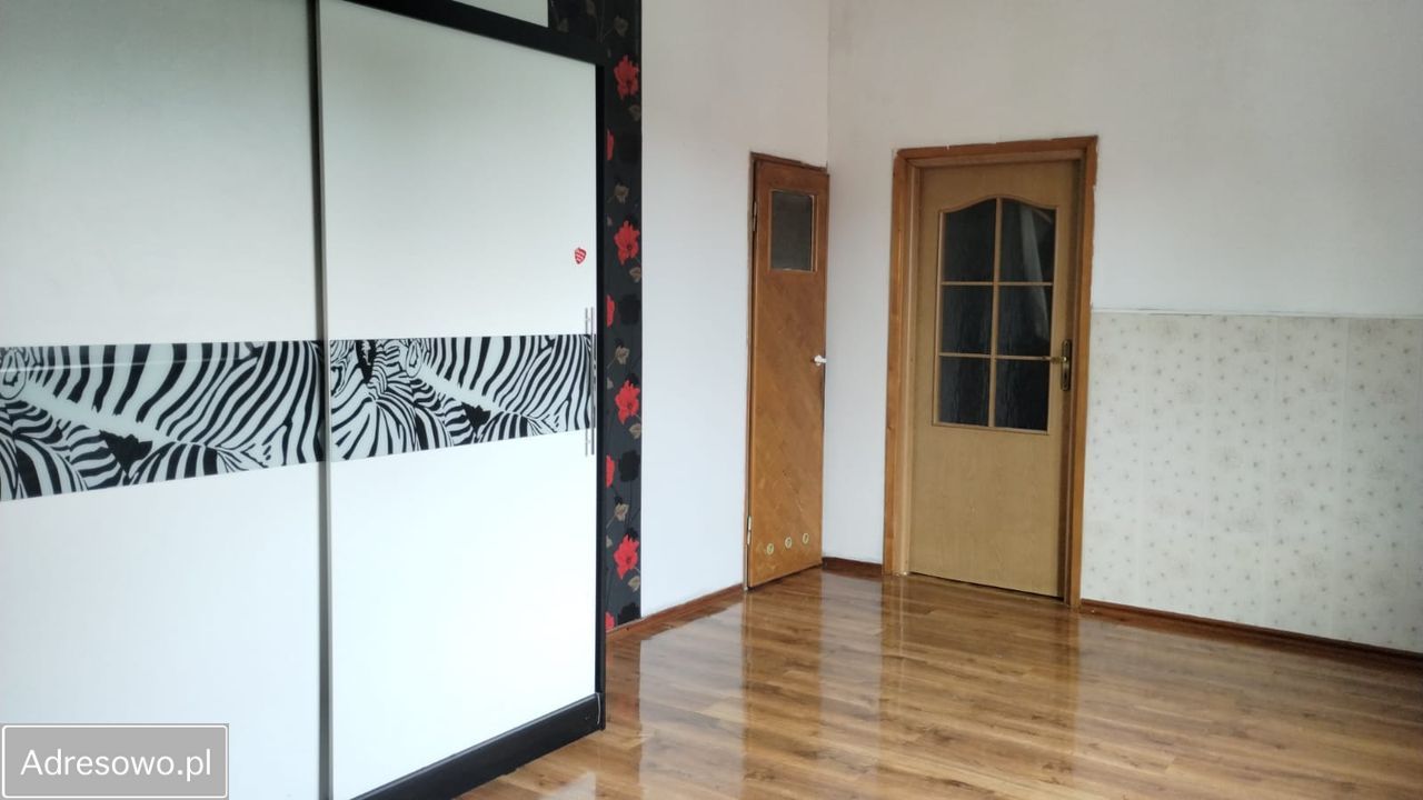 Mieszkanie 2-pokojowe Bąków. Zdjęcie 6