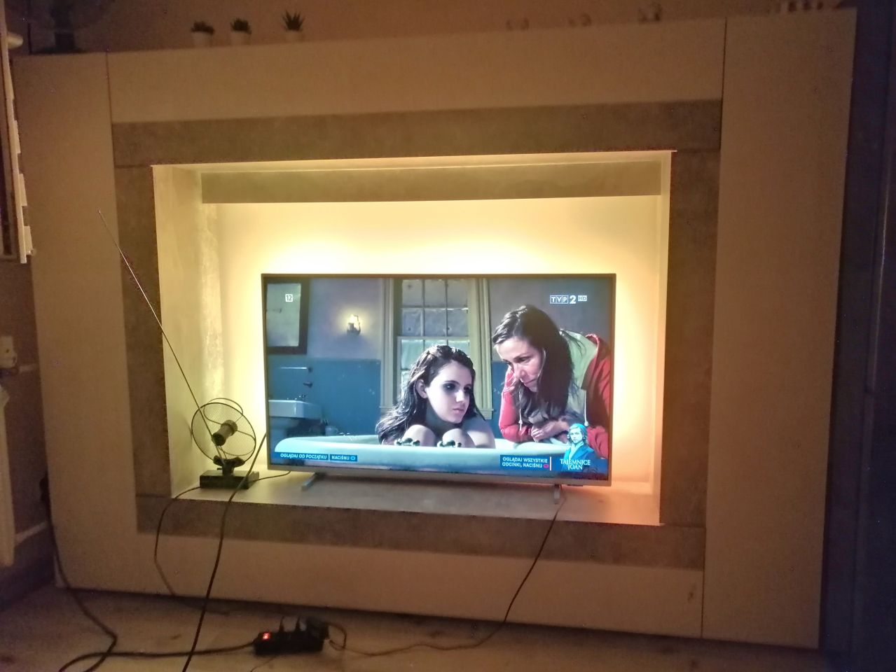 Mieszkanie 1-pokojowe Warszawa Rakowiec, ul. Racławicka. Zdjęcie 7