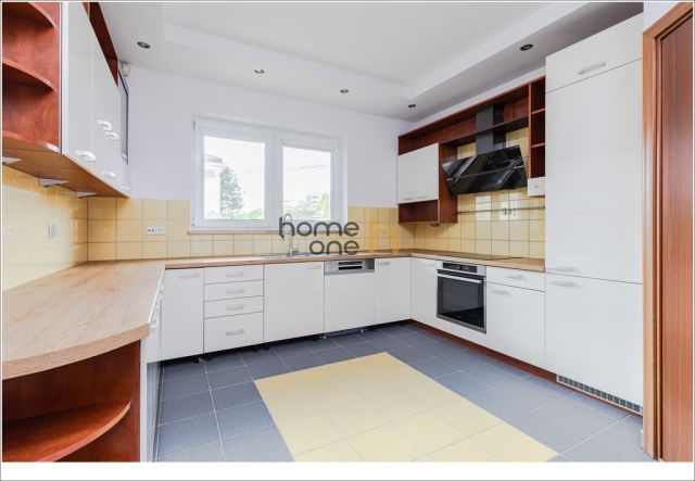 dom wolnostojący, 6 pokoi Warszawa Wilanów. Zdjęcie 6