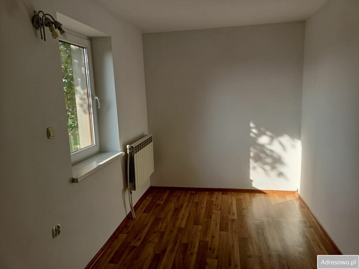 dom wolnostojący, 2 pokoje Górki Drugie. Zdjęcie 7