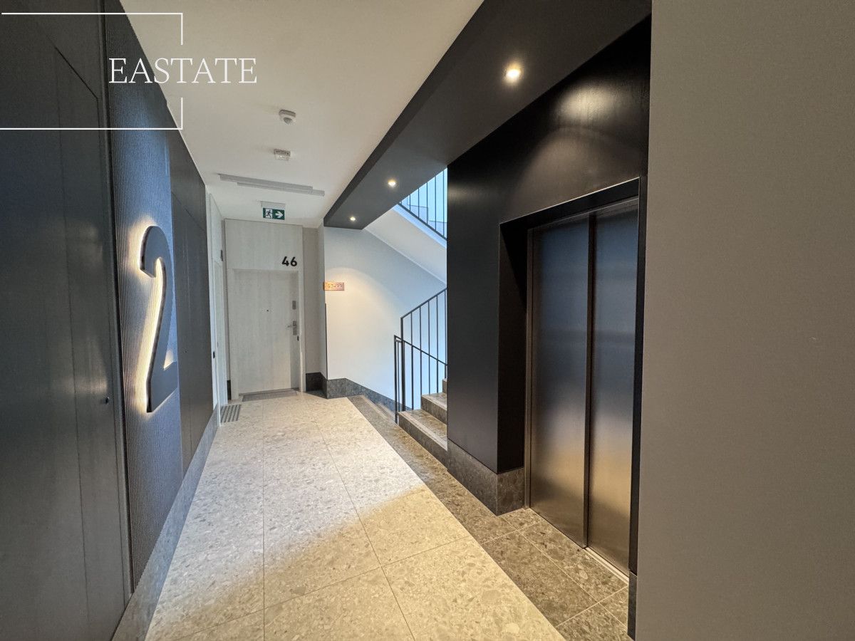 Mieszkanie 2-pokojowe Pogórze, ul. Ignacego Jana Paderewskiego. Zdjęcie 8