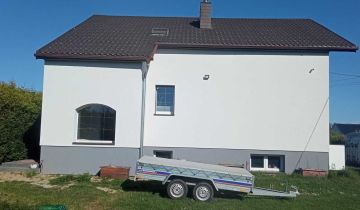 gospodarstwo Nowe Karmonki