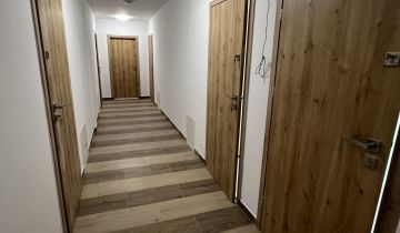 Lokal Kraków Prądnik Biały