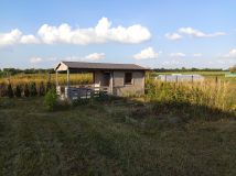 dom wolnostojący, 5 pokoi Zimnica. Zdjęcie 3