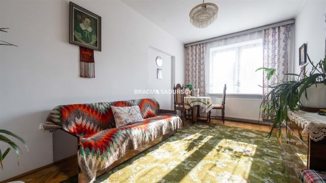 dom, 5 pokoi Kraków Swoszowice, ul. Myślenicka. Zdjęcie 4