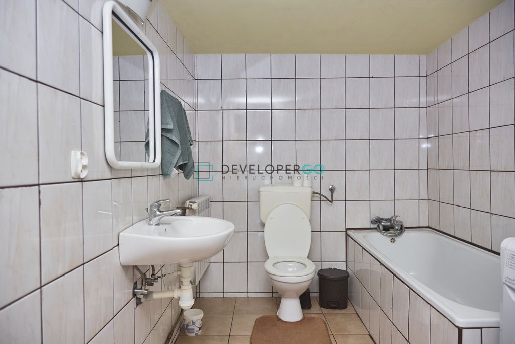 siedlisko, 4 pokoje Zalesie-Poczynki. Zdjęcie 15