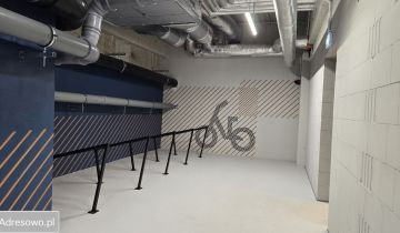 Mieszkanie 2-pokojowe Łódź Śródmieście, ul. Jana Kilińskiego