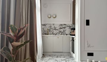 Mieszkanie 2-pokojowe Słupsk Centrum, ul. Wojska Polskiego