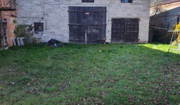 dom wolnostojący, 6 pokoi Kurowice, ul. Rządowa