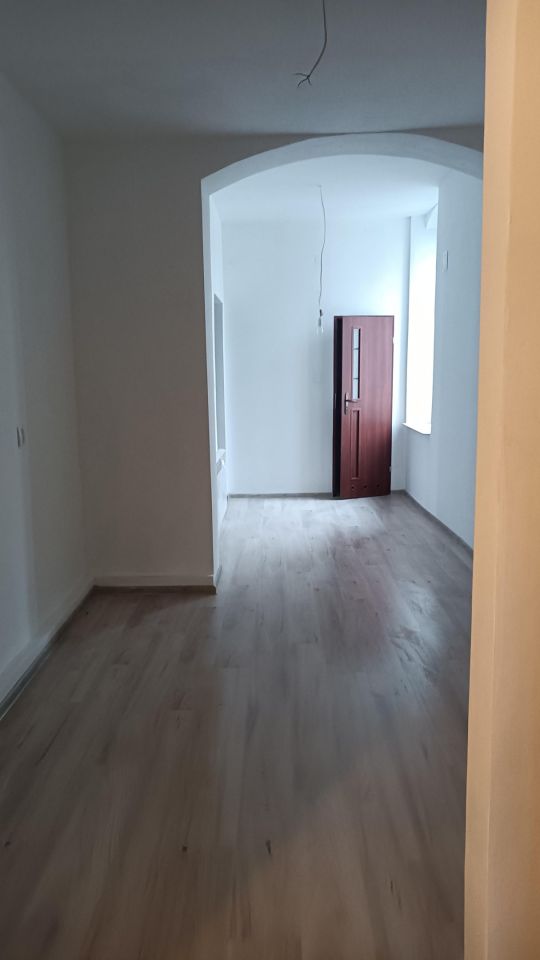 Mieszkanie 1-pokojowe Kętrzyn, ul. gen. Władysława Sikorskiego. Zdjęcie 8