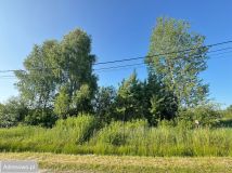 Działka budowlana Tumlin-Wykień, ul. Spacerowa. Zdjęcie 3