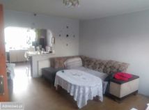 dom wolnostojący, 3 pokoje Brody, ul. III Dywizji. Zdjęcie 4