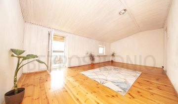 Mieszkanie 3-pokojowe Lublin Czuby, ul. Ułanów