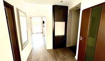 Mieszkanie 2-pokojowe Kraków Nowa Huta, os. Willowe