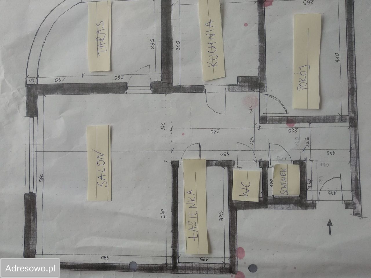 Mieszkanie 2-pokojowe Kraków Grzegórzki, al. Ignacego Daszyńskiego. Zdjęcie 14