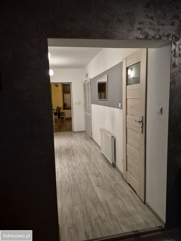 Mieszkanie 5-pokojowe Kowary, ul. 1 Maja. Zdjęcie 15