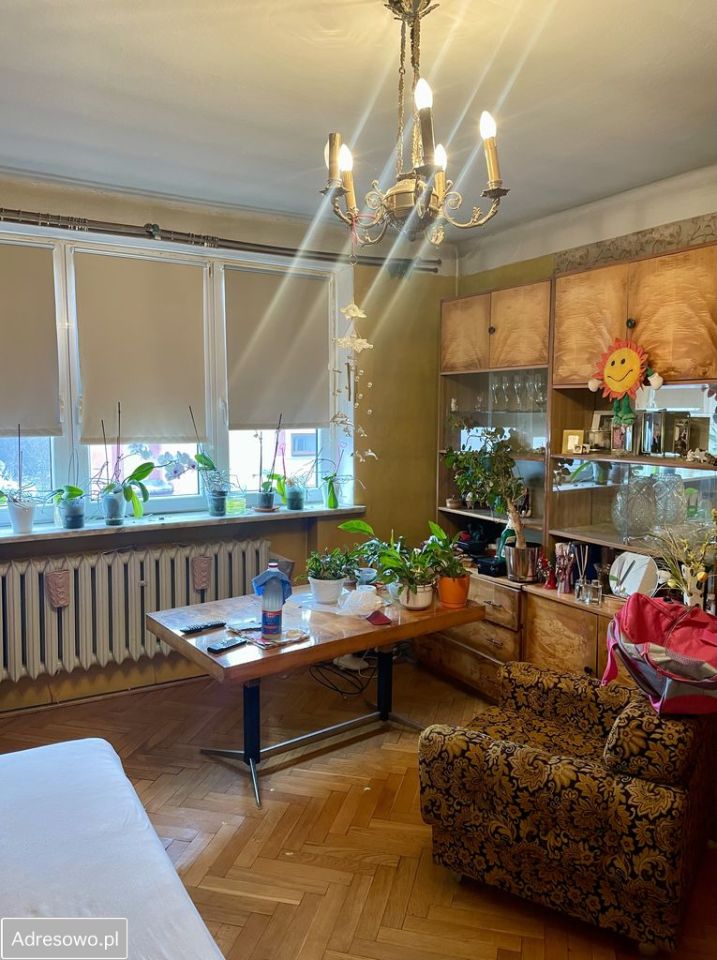 dom wolnostojący, 4 pokoje Radom Zamłynie, ul. Redutowa. Zdjęcie 6