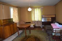 dom wolnostojący, 7 pokoi Tomaszów Mazowiecki Nagórzyce, ul. Starowiejska. Zdjęcie 3