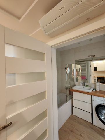 Mieszkanie 2-pokojowe Kołobrzeg, ul. Bałtycka. Zdjęcie 9