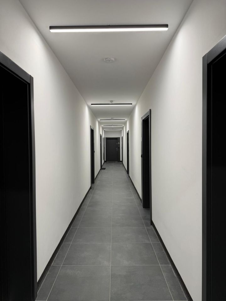 Mieszkanie 1-pokojowe Gdańsk Chełm, ul. Borkowska. Zdjęcie 4