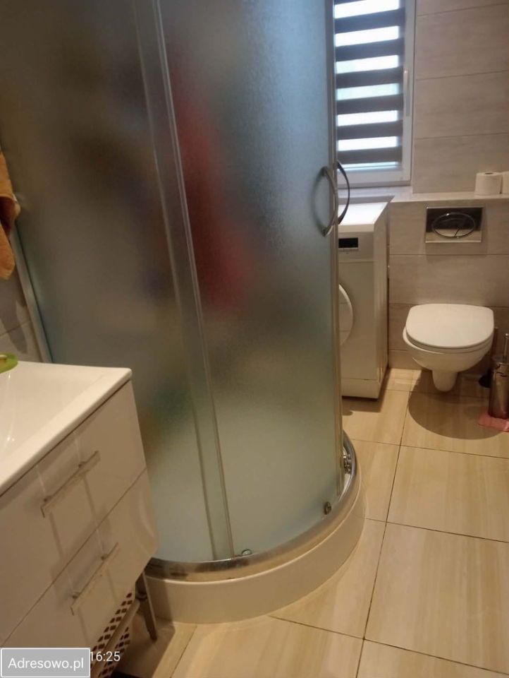 dom wolnostojący, 3 pokoje Falki. Zdjęcie 11