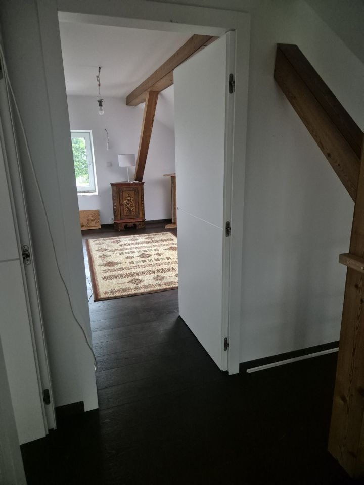 dom wolnostojący, 4 pokoje Straszydle, Straszydle. Zdjęcie 1