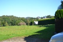 Działka siedliskowa Stanisław Dolny. Zdjęcie 1