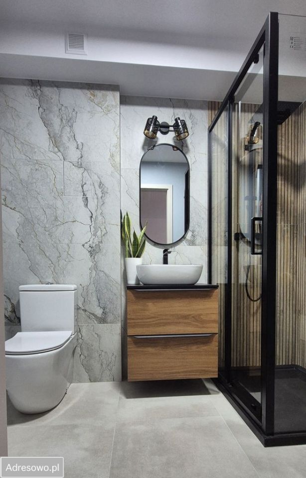 Mieszkanie 3-pokojowe Biała Podlaska, ul. Mikołaja Reja. Zdjęcie 9