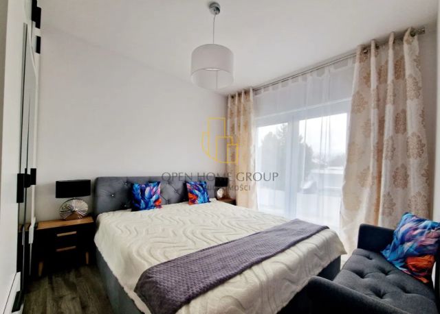 bliźniak, 5 pokoi Wrocław Ołtaszyn, ul. Ołtaszyńska. Zdjęcie 13