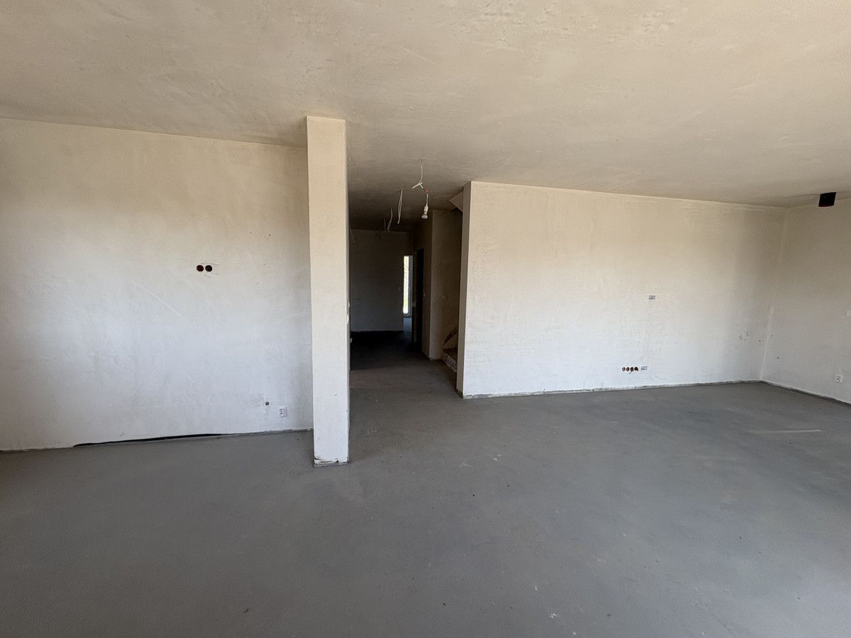 dom, 4 pokoje Stok Lacki-Folwark, ul. Piaskowa. Zdjęcie 7