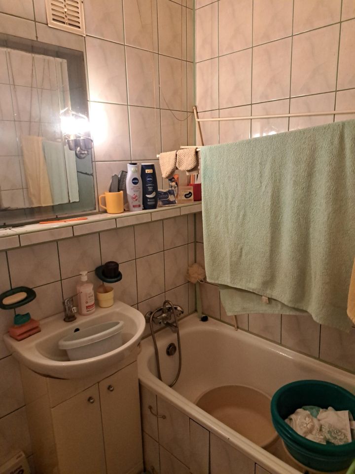 Mieszkanie 2-pokojowe Inowrocław Centrum, ul. Władysława Łokietka. Zdjęcie 13