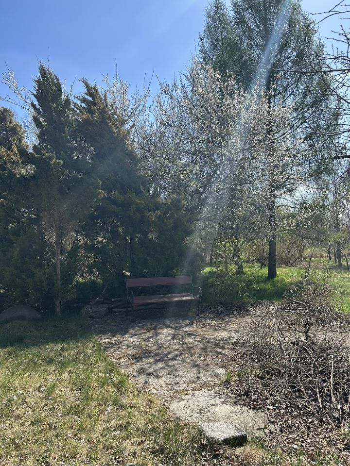 dom wolnostojący, 5 pokoi Blizawy, Blizawy. Zdjęcie 12