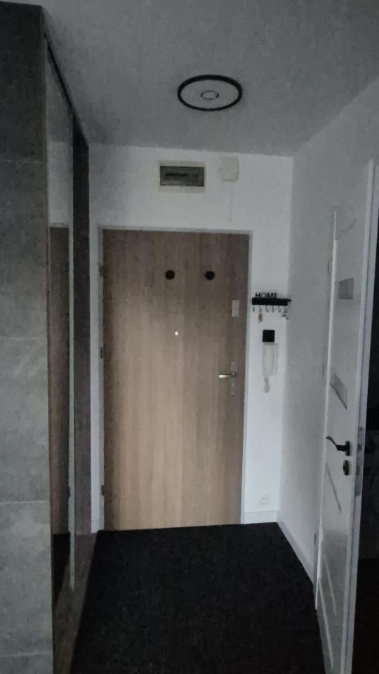 Mieszkanie 2-pokojowe Reda Centrum, ul. Garncarska. Zdjęcie 33