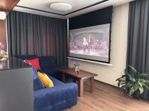 Mieszkanie 2-pokojowe Łódź Stare Polesie, ul. Lipowa. Zdjęcie 4