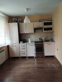 Mieszkanie 3-pokojowe Międzyrzec Podlaski, ul. Partyzantów. Zdjęcie 3