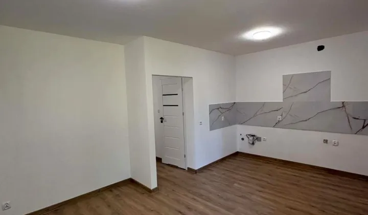 Mieszkanie 2-pokojowe Stąporków