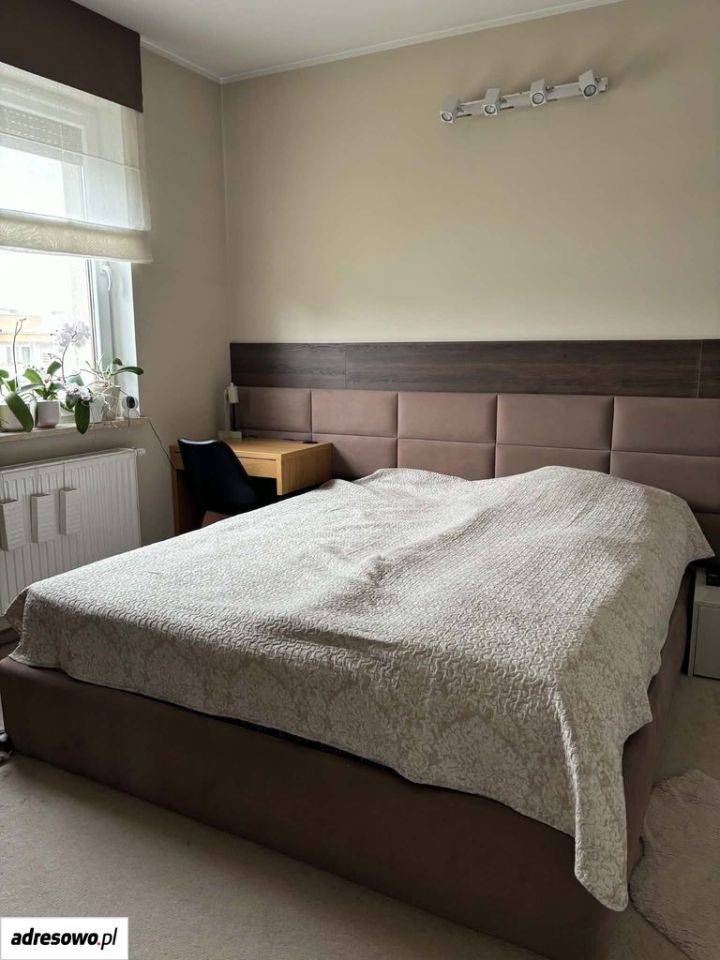Mieszkanie 3-pokojowe Toruń Wrzosy, ul. Adama Freytaga. Zdjęcie 10