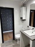 Mieszkanie 2-pokojowe Katowice os. Tysiąclecia, ul. Piastów. Zdjęcie 3