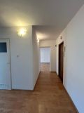 Mieszkanie 3-pokojowe Warszawa Mokotów, ul. Gotarda. Zdjęcie 2