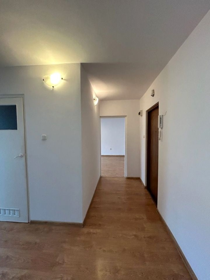 Mieszkanie 3-pokojowe Warszawa Mokotów, ul. Gotarda. Zdjęcie 3