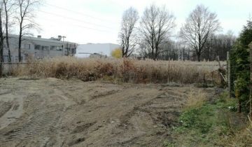 Działka budowlana Marki, al. marsz. Józefa Piłsudskiego