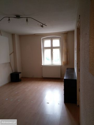 Mieszkanie 5-pokojowe Legnica, ul. Głogowska. Zdjęcie 1