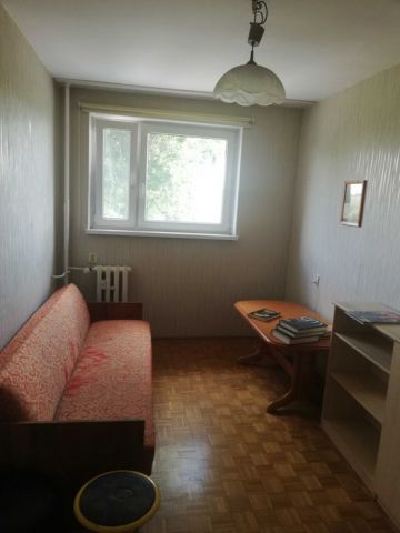 Mieszkanie 3-pokojowe Toruń, ul. Przy Kaszowniku. Zdjęcie 1