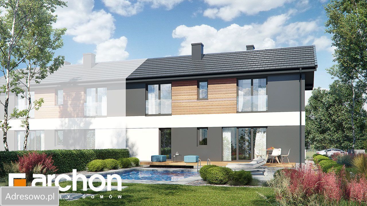 Działka budowlana Karczyce. Zdjęcie 11