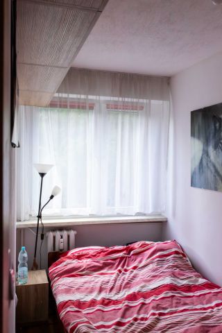 Mieszkanie 2-pokojowe Przemyśl Kazanów, ul. Ignacego Paderewskiego. Zdjęcie 5