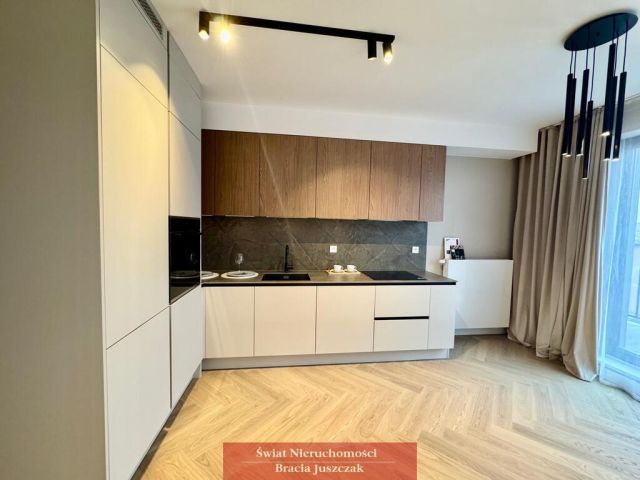 Mieszkanie 3-pokojowe Wrocław Ołbin. Zdjęcie 1