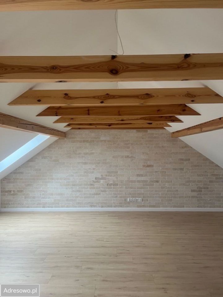 bliźniak, 4 pokoje Mokronos Górny. Zdjęcie 3