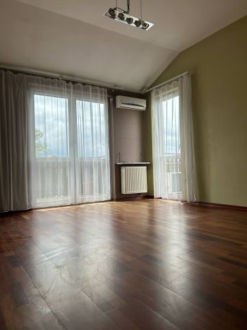 Mieszkanie 2-pokojowe Kraków Dębniki, ul. Obozowa. Zdjęcie 1